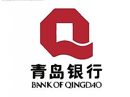 建筑logo圖片