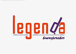 度假logo圖片
