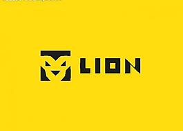 動物logo圖片