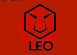 建筑logo圖片
