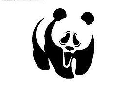 動物logo圖片