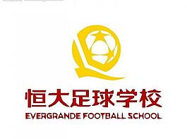 度假logo圖片