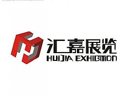 建筑logo圖片