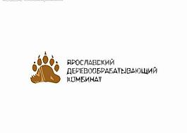 動物logo圖片