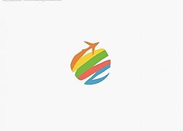 度假logo圖片