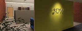 家裝設(shè)計(jì)圖片