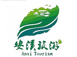 度假logo圖片