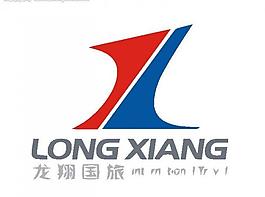 度假logo圖片