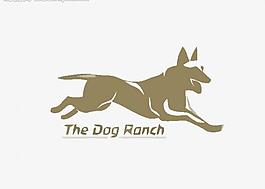 動物logo圖片