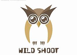 動物logo圖片