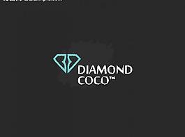 首飾logo圖片