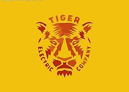 動(dòng)物logo圖片