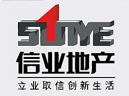建筑logo圖片