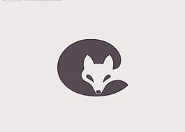 動(dòng)物logo圖片