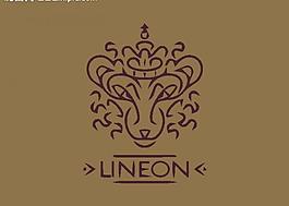 動物logo圖片