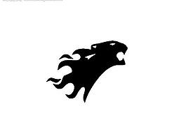 動物logo圖片