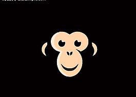 動(dòng)物logo圖片