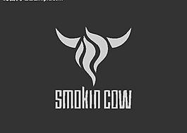 動(dòng)物logo圖片