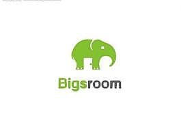 動物logo圖片