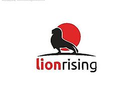 動(dòng)物logo圖片