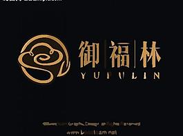茶葉logo圖片
