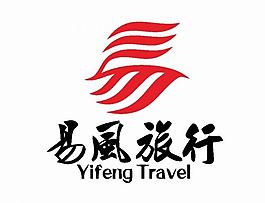 書法logo圖片
