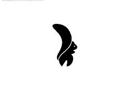 動物logo圖片