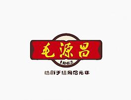 書法logo圖片