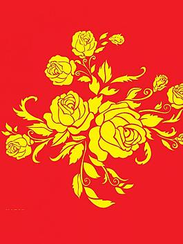 花紋圖片