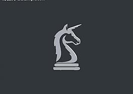 動物logo圖片