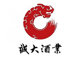 書法logo圖片
