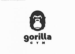 動物logo圖片