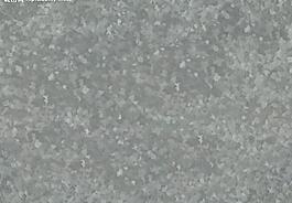 無(wú)縫貼圖 磚圖片