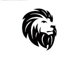 動物logo圖片