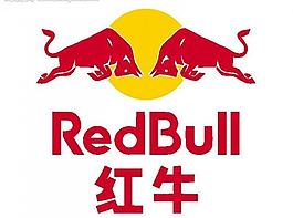 動(dòng)物logo圖片