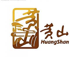 度假logo圖片