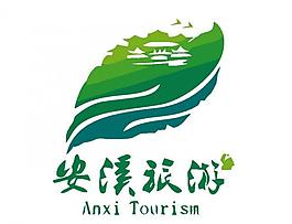 書法logo圖片