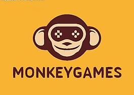 動物logo圖片