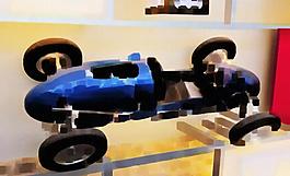賽車(chē) 抽象畫(huà)圖片