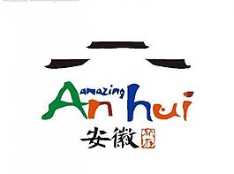 度假logo圖片