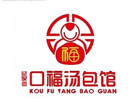 人物logo圖片