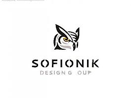 動物logo圖片