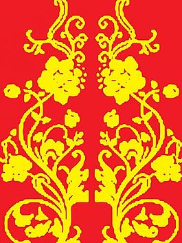 花紋圖片