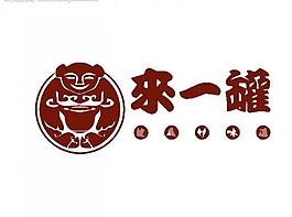 人物logo圖片