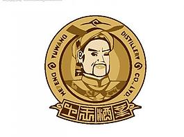 人物logo圖片