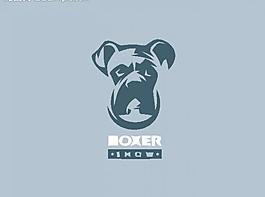 動物logo圖片