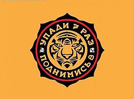 動物logo圖片