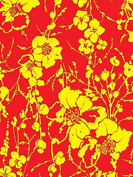 花纹图片