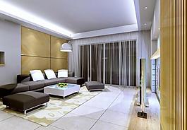 室內(nèi)設(shè)計(jì)圖片