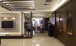 室內(nèi)設(shè)計(jì)圖片